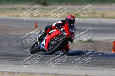 media/Jun-14-2025-Lets Ride (Sat) [[c36d48699a]]/B Group/1020am (Cotton Corners)/